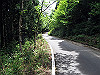 t10_094_thumb.jpg