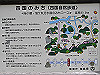 t10_107_thumb.jpg