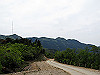 t10_159_thumb.jpg