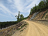 t10_167_thumb.jpg