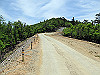 t10_168_thumb.jpg