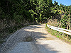 t10_222_thumb.jpg