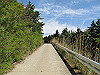 t10_224_thumb.jpg