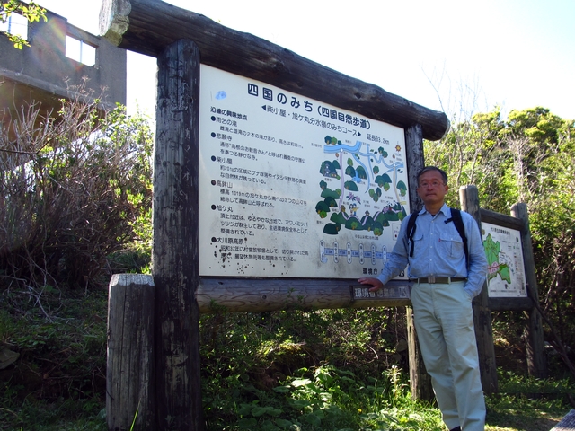 t10_278.jpg