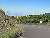 t10_295_thumb.jpg