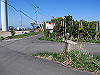 t10_297_thumb.jpg
