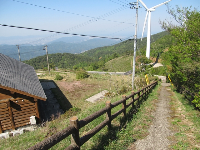 t10_302.jpg