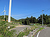 t10_308_thumb.jpg