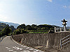 t11_008_thumb.jpg