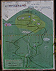 t11_022_thumb.jpg