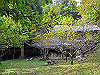 t11_058_thumb.jpg