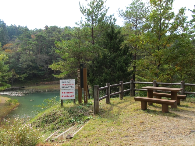 t11_092.jpg