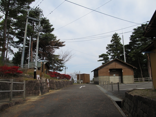 t11_093.jpg