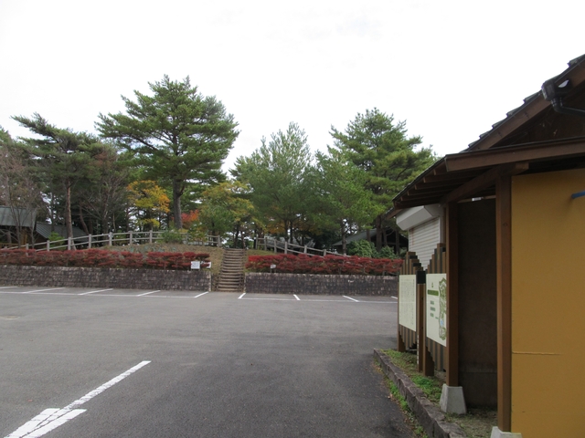 t11_094.jpg