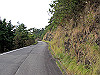 t11_101_thumb.jpg