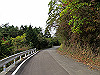 t11_103_thumb.jpg