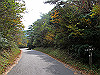 t11_110_thumb.jpg