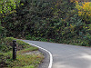 t11_112_thumb.jpg