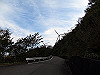 t11_113_thumb.jpg