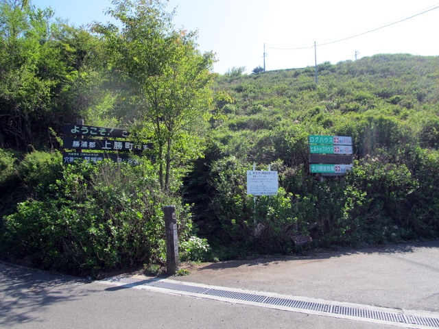 t11_117.jpg
