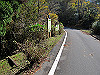 t11_142_thumb.jpg