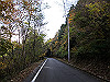 t11_143_thumb.jpg