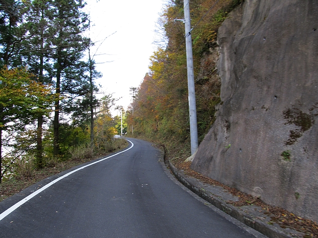 t11_144.jpg