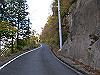 t11_144_thumb.jpg