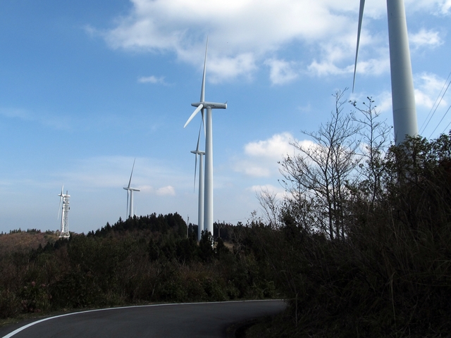 t11_147.jpg