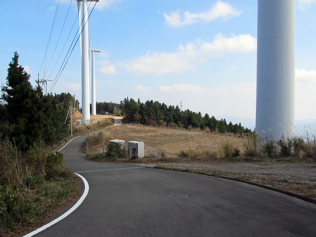 t11_148.jpg