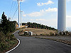 t11_148_thumb.jpg