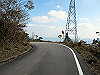 t11_149_thumb.jpg