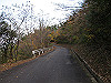 t11_152_thumb.jpg