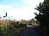 t11_156_thumb.jpg