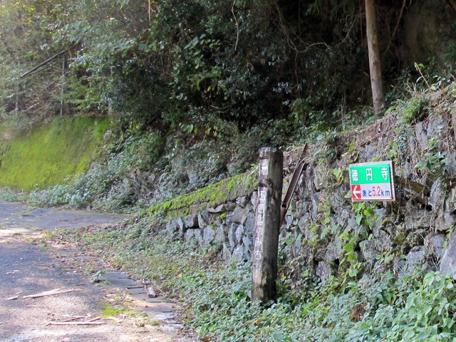 t12_011.jpg