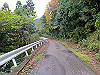 t12_133_thumb.jpg