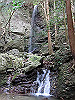 t12_151_thumb.jpg