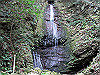 t12_155_thumb.jpg