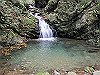 t12_162_thumb.jpg
