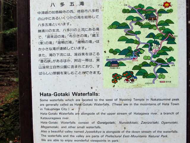 t12_171.jpg