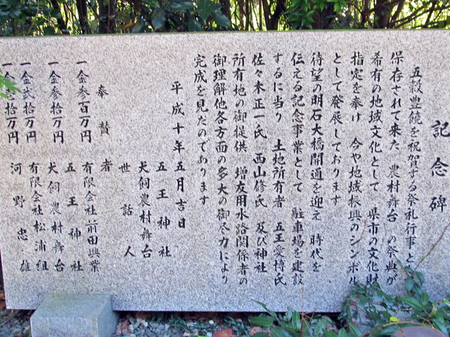 t12_194.jpg