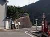t12_209_thumb.jpg