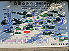 t12_210_thumb.jpg