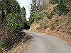 t13_006_thumb.jpg