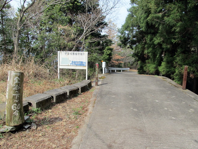 t13_009.jpg