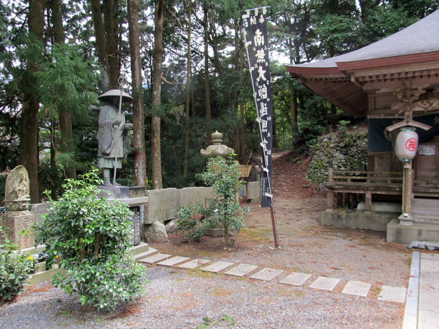 t13_027.jpg