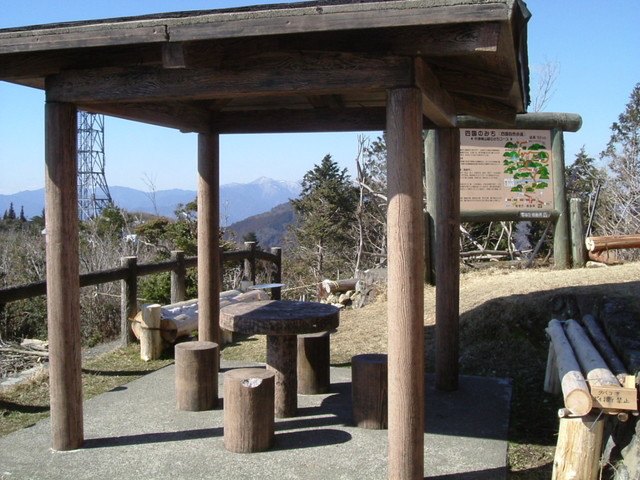 t13_070.jpg