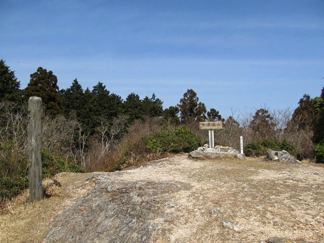t13_072.jpg