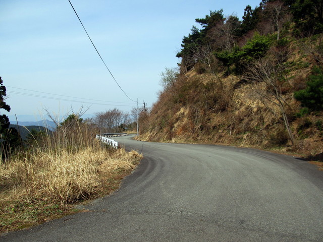 t13_094.jpg
