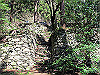 t13_169_thumb.jpg